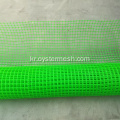HDPE 가금류 그물 치킨 와이어 메쉬 울타리
